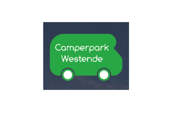 Camperpark Westende Camperpark Westende