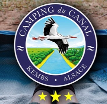 Camping du canal Camping du canal