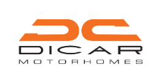 Dicar Dicar
