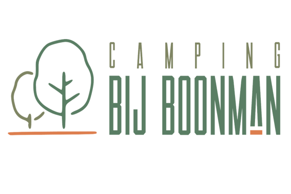 Bij Boonman Bij Boonman