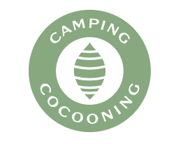 Camper Cocooning Camper Cocooning