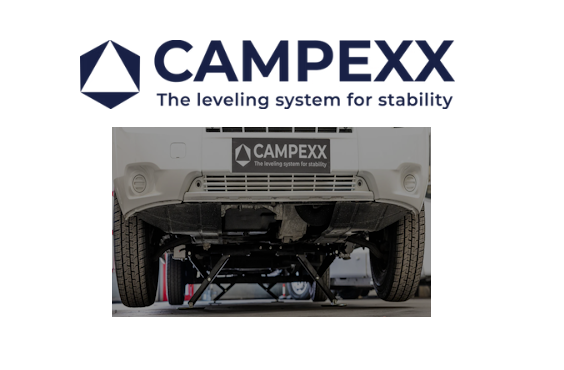 Campexx Campexx