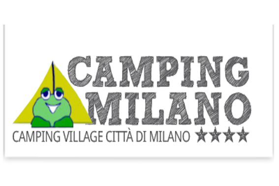Camping Village Citta di Milano Camping Village Citta di Milano