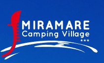 Miramare Miramare