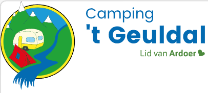 ’t Geuldal ’t Geuldal