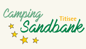 Camping titisee sandbank Camping titisee sandbank