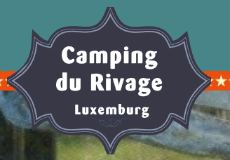 Camping Durivage Camping Durivage